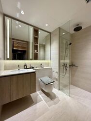 Portsdown Road (D5), Condominium #513777541